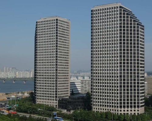 LG_HQ_5x4 LG_HQ_5x4