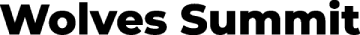 WS_horizontal_black_logo WS_horizontal_black_logo